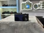 Sony Cyber-shot DSC-H10 - Image 3