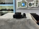 Sony Cyber-shot DSC-H10 - Image 4
