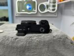 Sony Alpha A6300 - Image 4