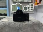 Sony Alpha A33 - Image 2