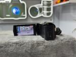 Sony HDR-CX130 Handycam