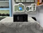 Sony Alpha A5100 - Image 2