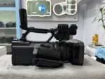 Sony HXR-NX5R - Image 3