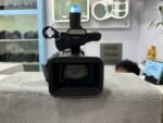 Sony HXR-NX5R - Image 4