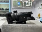 Sony HXR-NX5R - Image 5