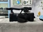 Sony HXR-NX100 - Image 2