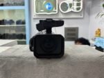 Sony HXR-NX100 - Image 3