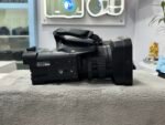 Sony HXR-NX100 - Image 4
