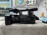 Sony PXW-X160