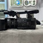 Sony PXW-X160