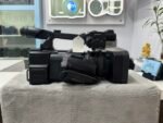 Sony PXW-X160 - Image 3
