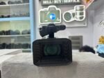 Sony PXW-X160 - Image 4