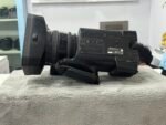 Sony PXW-X160 - Image 5