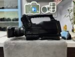Sony HXR-MC1500