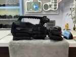 Sony HXR-MC1500 - Image 3