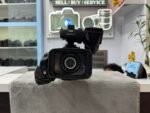 Sony HXR-MC1500 - Image 4