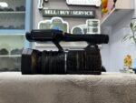 Panasonic HC-X1000