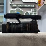 Panasonic HC-X1000