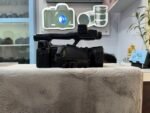 Panasonic HC-X1000 - Image 3