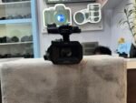 Panasonic HC-X1000 - Image 4