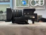 Panasonic HC-X1000 - Image 5