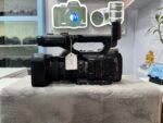 Panasonic AG-UX90