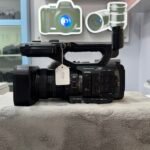Panasonic AG-UX90