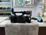 Panasonic AG-UX90 - Image 3