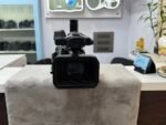 Panasonic AG-UX90 - Image 4
