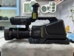 Panasonic HC-MDH2