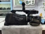 Panasonic HC-MDH2 - Image 3