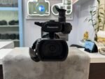 Panasonic HC-MDH2 - Image 4