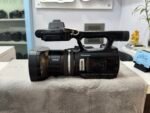 Panasonic HC-MDH2 - Image 5
