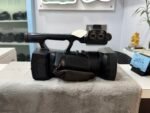 Panasonic AG-AC90EN - Image 2