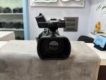 Panasonic AG-AC90EN