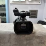 Panasonic AG-AC90EN