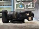 Panasonic AG-AC90EN - Image 4