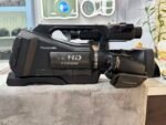 Panasonic HC-MDH2M