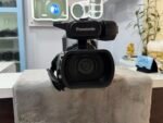 Panasonic HC-MDH2M - Image 3
