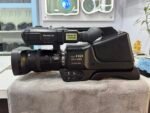 Panasonic HC-MDH2M - Image 4