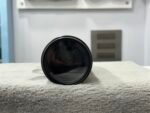 Canon EF 70-200mm f/4L USM Lens - Image 3