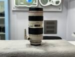 Canon EF 70-200mm f/2.8L USM Lens