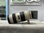 Canon EF 70-200mm f/2.8L USM Lens - Image 3