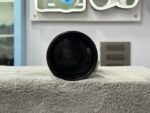 Canon EF 70-200mm f/2.8L USM Lens - Image 4