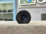 Canon EF 50mm f/1.8 STM Lens - Image 2