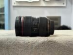 Canon EF 24-105mm f/4L IS II USM Lens - Image 2