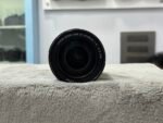 Canon EF 24-105mm f/4L IS II USM Lens - Image 4