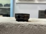 Canon EF 40mm f/2.8 STM Lens