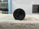 Canon EF 40mm f/2.8 STM Lens - Image 2