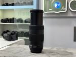 Canon EF 70-300mm f/4-5.6 IS II USM Lens